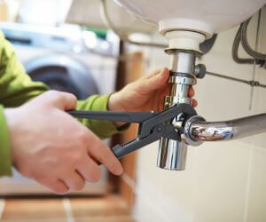 About Emergency plumbing pros Peconic, NY